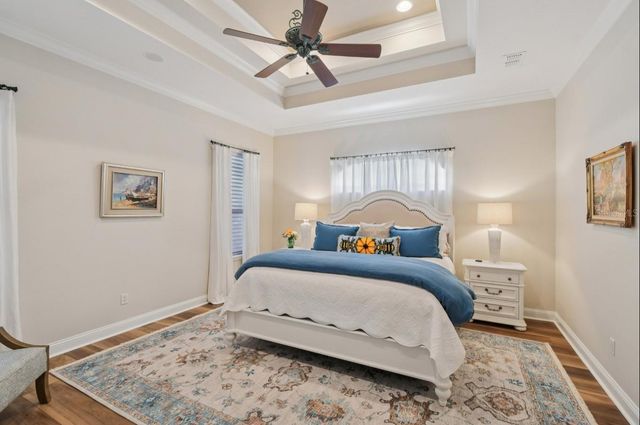 101 LONGVIEW WAY N, Palm Coast, FL 32137