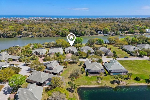 101 LONGVIEW WAY N, Palm Coast, FL 32137