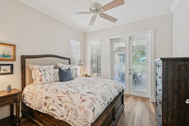 101 LONGVIEW WAY N, Palm Coast, FL 32137