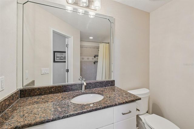 101 LONGVIEW WAY N, Palm Coast, FL 32137