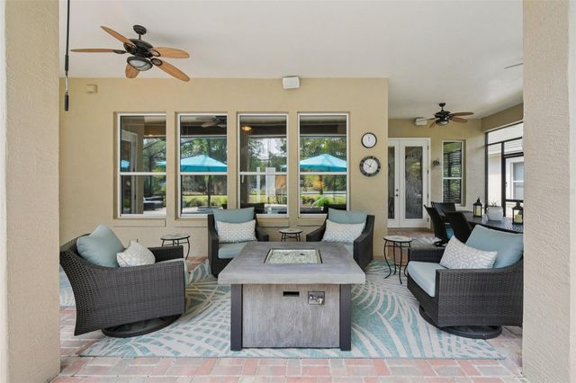 101 LONGVIEW WAY N, Palm Coast, FL 32137