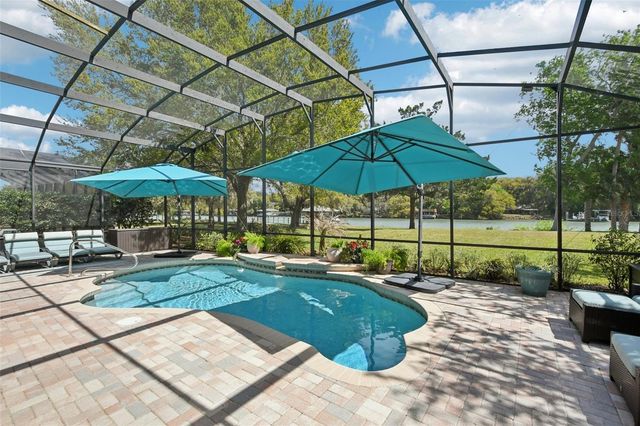 101 LONGVIEW WAY N, Palm Coast, FL 32137