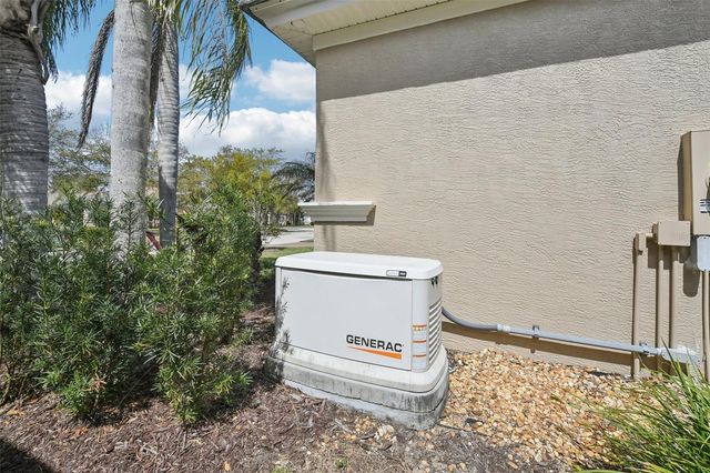 101 LONGVIEW WAY N, Palm Coast, FL 32137