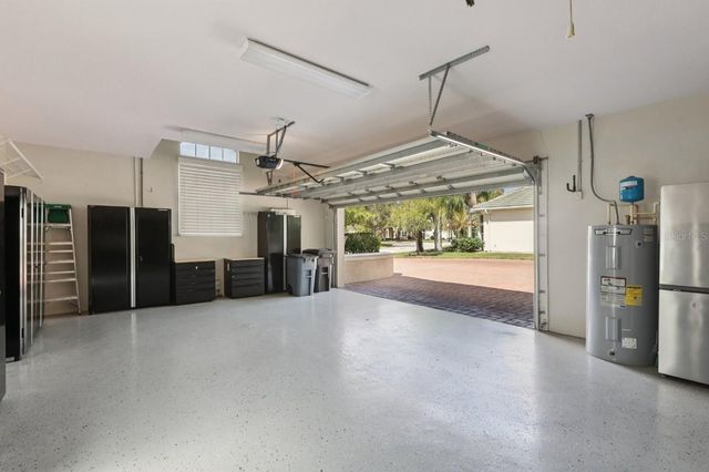 101 LONGVIEW WAY N, Palm Coast, FL 32137