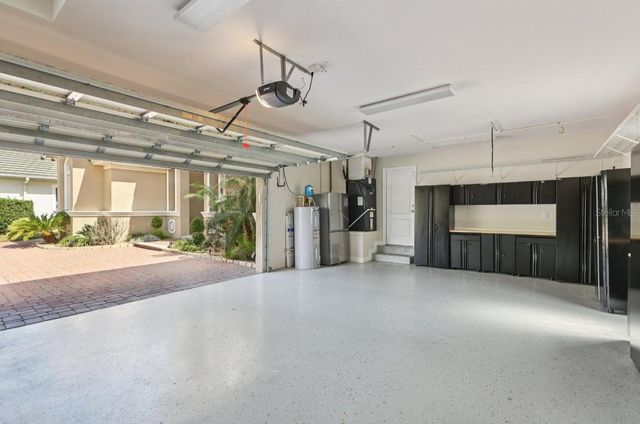 101 LONGVIEW WAY N, Palm Coast, FL 32137