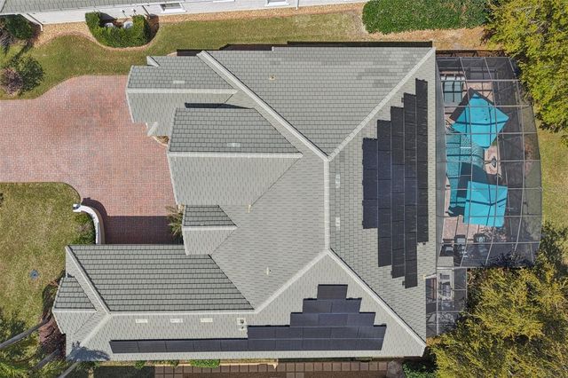 101 LONGVIEW WAY N, Palm Coast, FL 32137