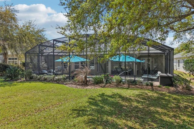 101 LONGVIEW WAY N, Palm Coast, FL 32137