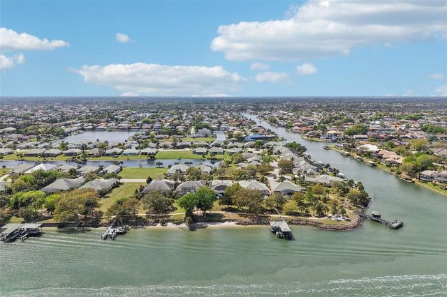 101 LONGVIEW WAY N, Palm Coast, FL 32137