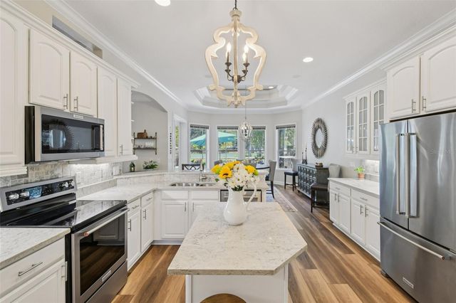 101 LONGVIEW WAY N, Palm Coast, FL 32137