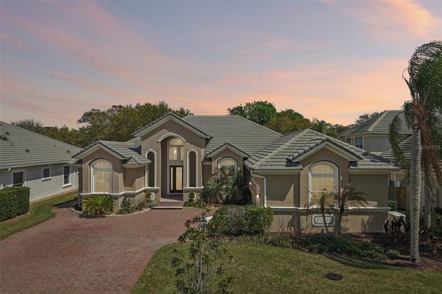 101 LONGVIEW WAY N, Palm Coast, FL 32137