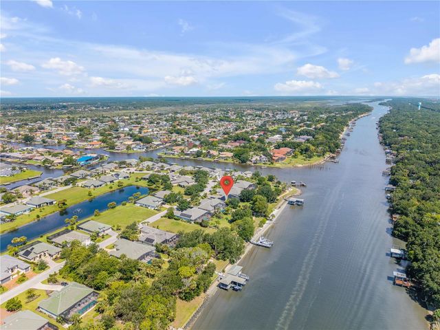 101 LONGVIEW WAY N, Palm Coast, FL 32137