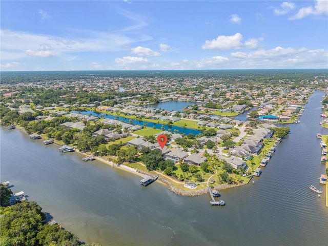 101 LONGVIEW WAY N, Palm Coast, FL 32137