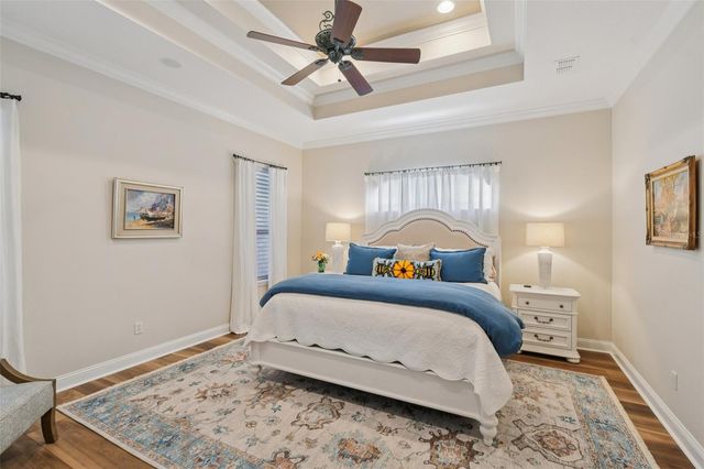 101 LONGVIEW WAY N, Palm Coast, FL 32137