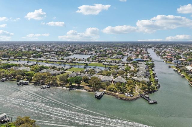 101 LONGVIEW WAY N, Palm Coast, FL 32137