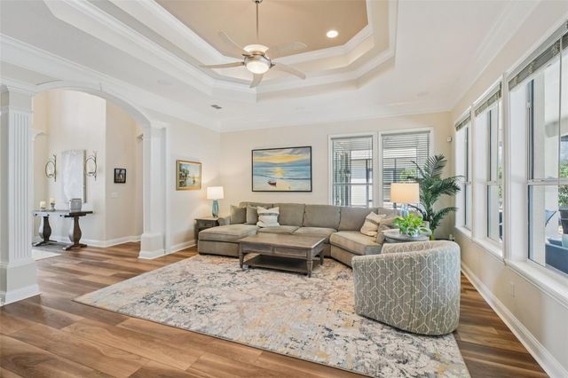 101 LONGVIEW WAY N, Palm Coast, FL 32137