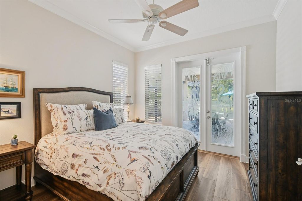 Image 17 of property listing at 101 LONGVIEW WAY N, Palm Coast, FL 32137