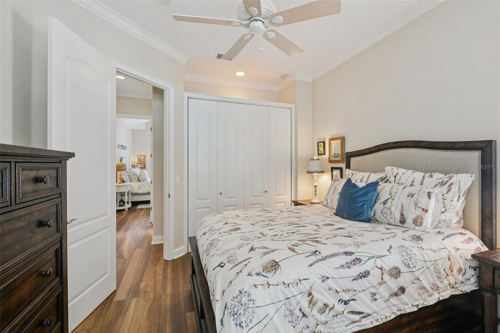 Image 18 of property listing at 101 LONGVIEW WAY N, Palm Coast, FL 32137