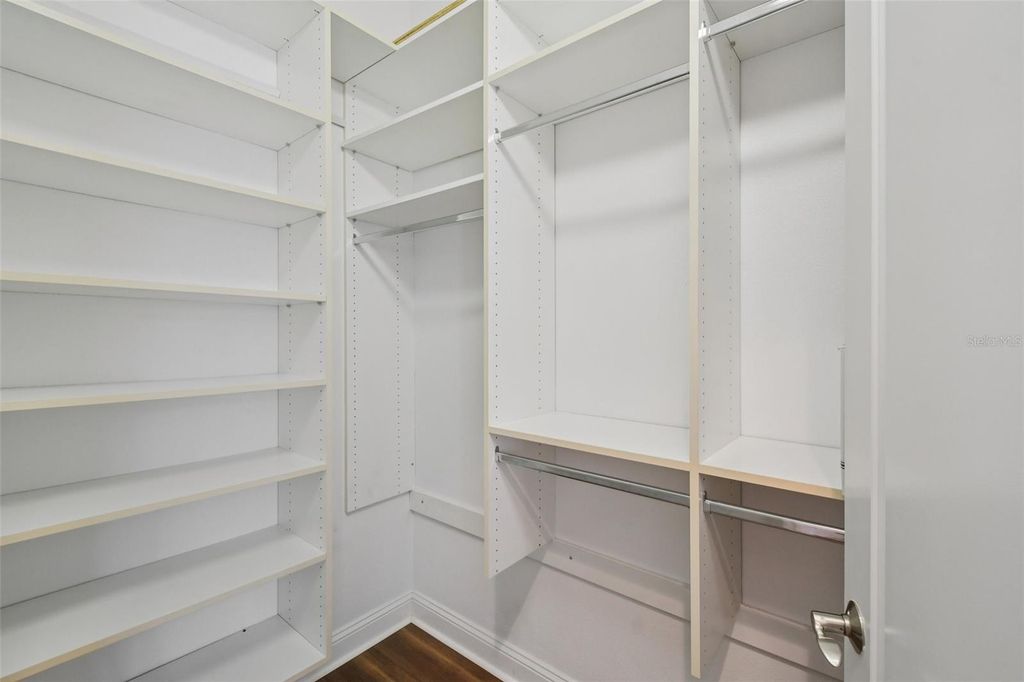 Image 21 of property listing at 101 LONGVIEW WAY N, Palm Coast, FL 32137