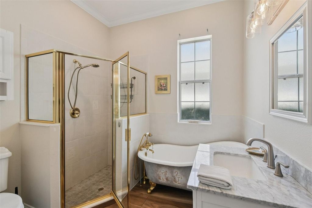 Image 22 of property listing at 101 LONGVIEW WAY N, Palm Coast, FL 32137