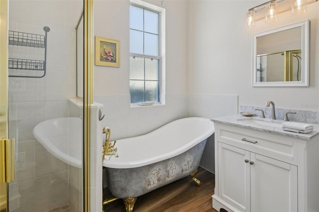 Image 23 of property listing at 101 LONGVIEW WAY N, Palm Coast, FL 32137