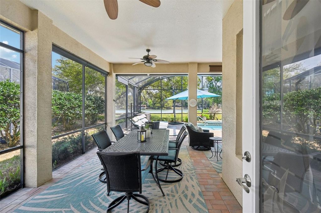 Image 33 of property listing at 101 LONGVIEW WAY N, Palm Coast, FL 32137