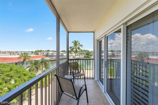 2170 Gulf Shore BLVD N 41E, Naples, FL 34102