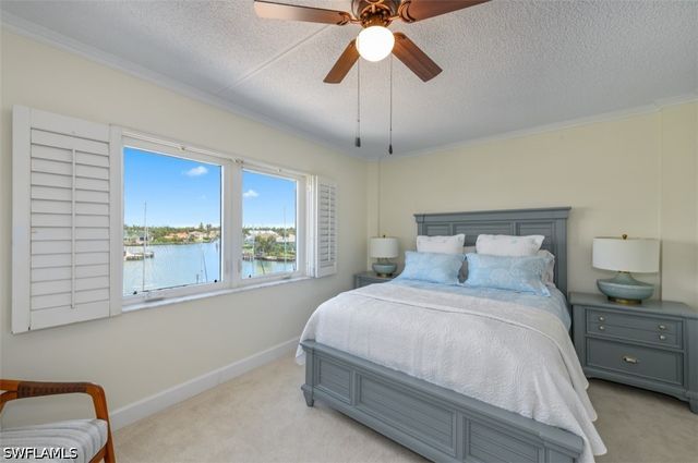 2170 Gulf Shore BLVD N 41E, Naples, FL 34102