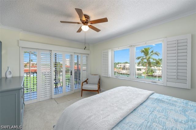2170 Gulf Shore BLVD N 41E, Naples, FL 34102