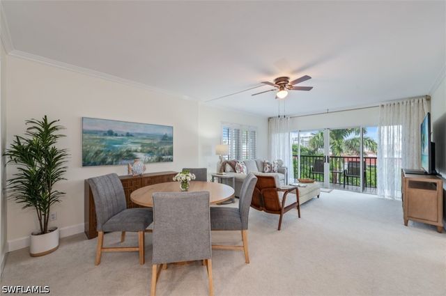 2170 Gulf Shore BLVD N 41E, Naples, FL 34102
