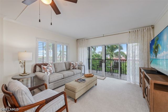 2170 Gulf Shore BLVD N 41E, Naples, FL 34102