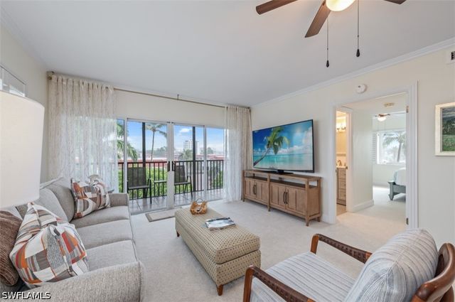 2170 Gulf Shore BLVD N 41E, Naples, FL 34102