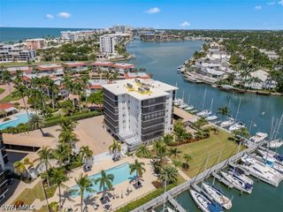 2170 Gulf Shore BLVD N 41E, Naples, FL 34102