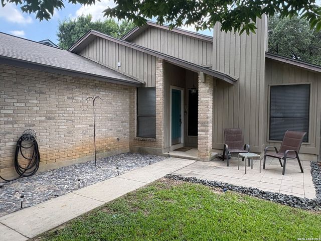 3170 Morning Creek, San Antonio, TX 78247