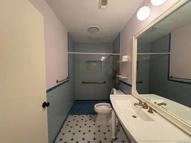 3170 Morning Creek, San Antonio, TX 78247