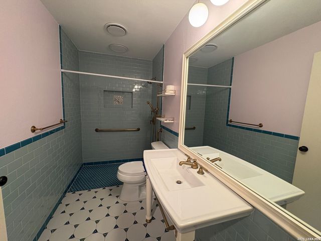 3170 Morning Creek, San Antonio, TX 78247