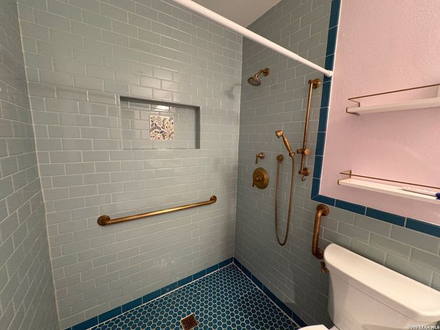 3170 Morning Creek, San Antonio, TX 78247
