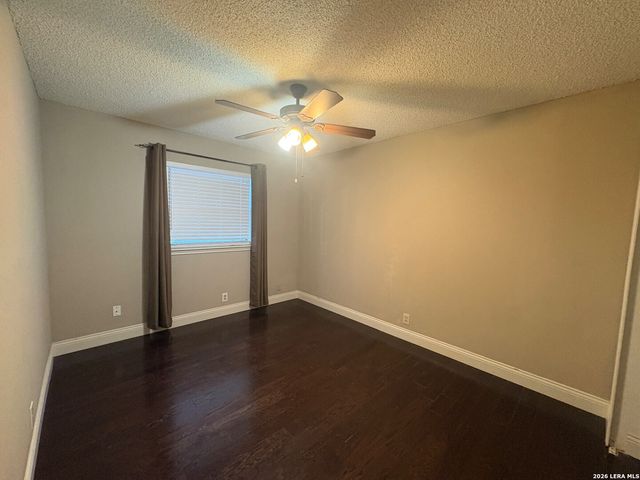 3170 Morning Creek, San Antonio, TX 78247