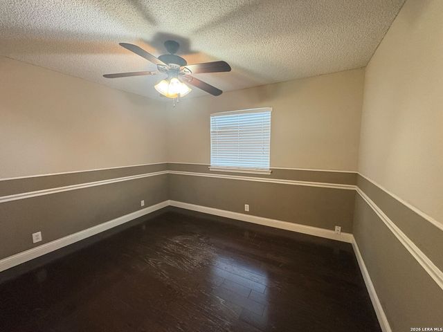 3170 Morning Creek, San Antonio, TX 78247