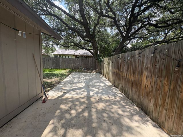 3170 Morning Creek, San Antonio, TX 78247