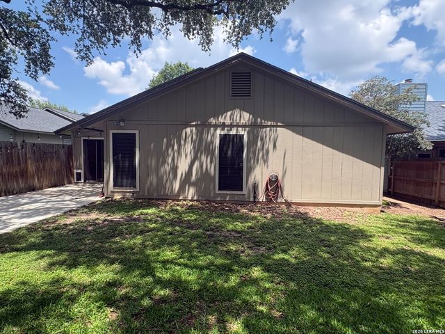 3170 Morning Creek, San Antonio, TX 78247