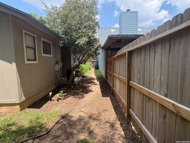 3170 Morning Creek, San Antonio, TX 78247