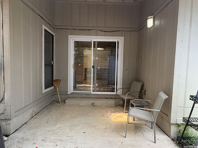 3170 Morning Creek, San Antonio, TX 78247