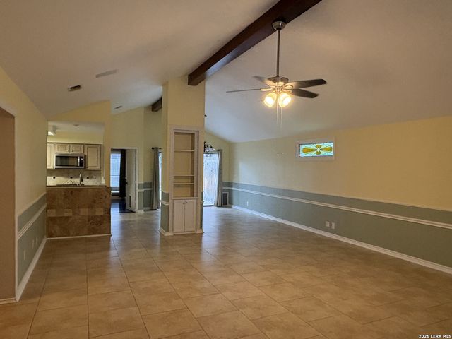 3170 Morning Creek, San Antonio, TX 78247