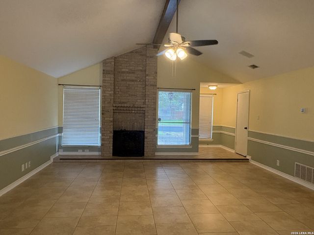 3170 Morning Creek, San Antonio, TX 78247