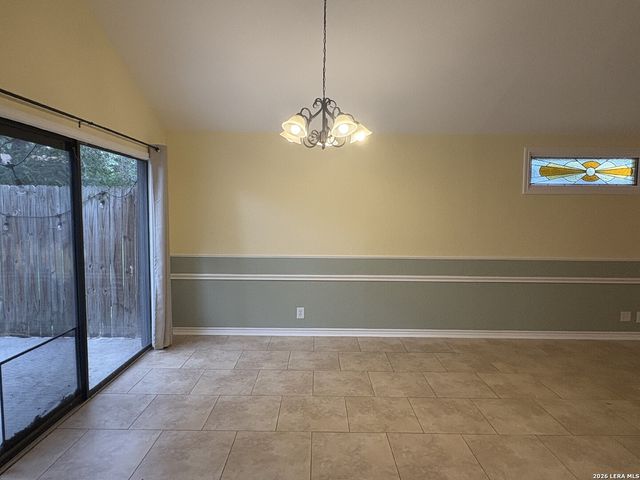 3170 Morning Creek, San Antonio, TX 78247