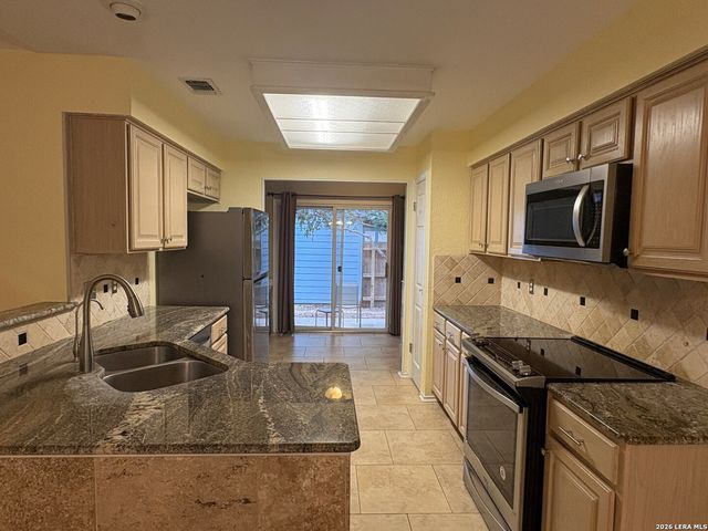 3170 Morning Creek, San Antonio, TX 78247