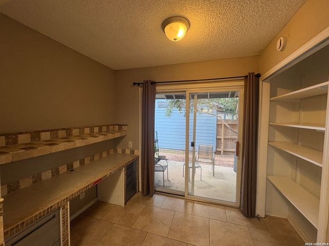 3170 Morning Creek, San Antonio, TX 78247