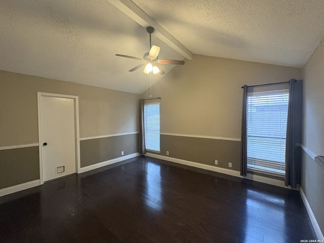 3170 Morning Creek, San Antonio, TX 78247