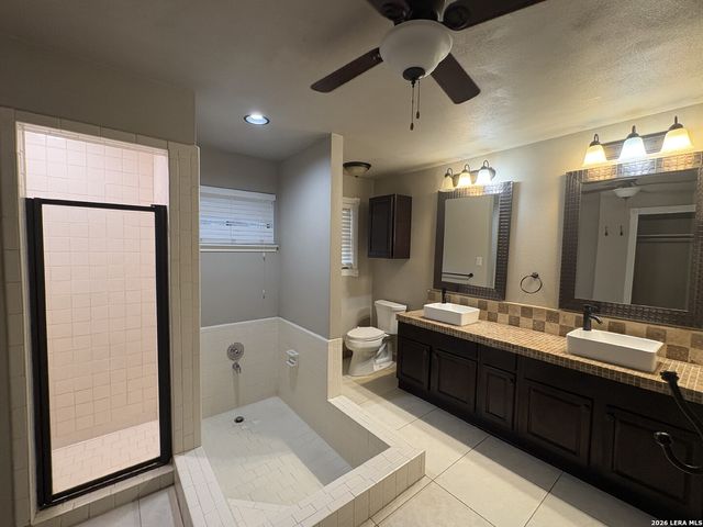 3170 Morning Creek, San Antonio, TX 78247
