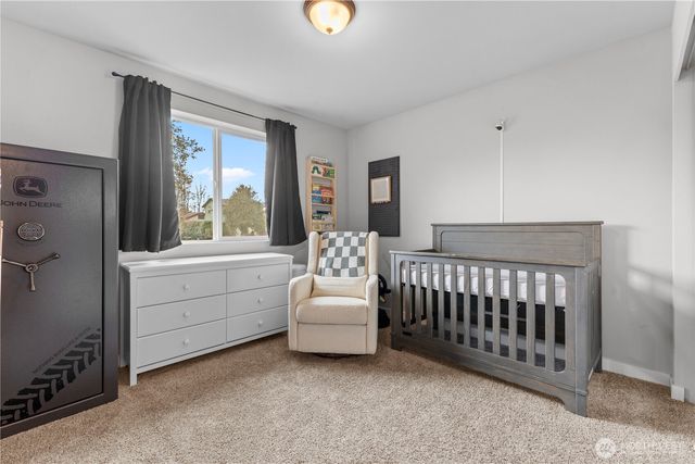 736 Couls Ave, Buckley, WA 98321